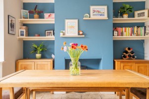 Images for Forest Way, York