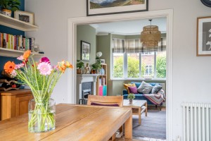 Images for Forest Way, York