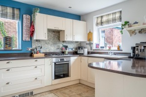Images for Forest Way, York