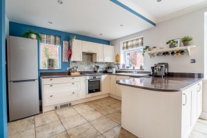 Images for Forest Way, York