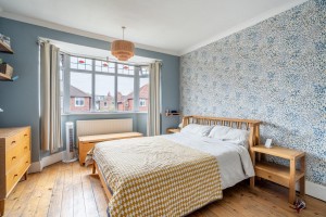 Images for Forest Way, York