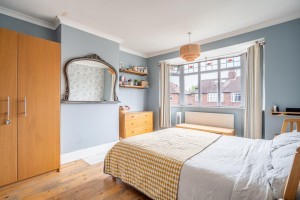 Images for Forest Way, York