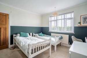 Images for Forest Way, York