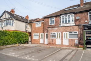 Images for York Road, Acomb, York