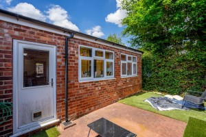 Images for York Road, Acomb, York