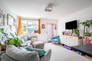 Images for York Road, Acomb, York