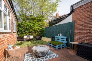 Images for York Road, Acomb, York