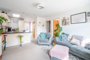 Images for York Road, Acomb, York