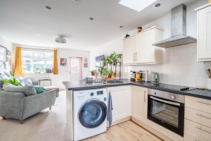 Images for York Road, Acomb, York