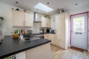 Images for York Road, Acomb, York