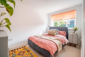 Images for York Road, Acomb, York