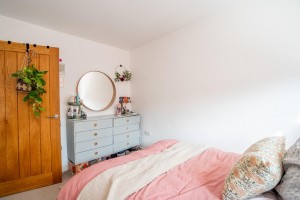 Images for York Road, Acomb, York