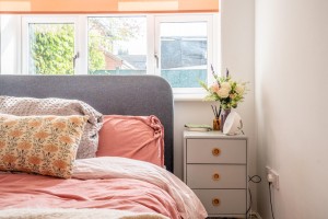 Images for York Road, Acomb, York