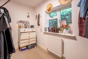Images for York Road, Acomb, York