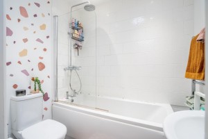 Images for York Road, Acomb, York