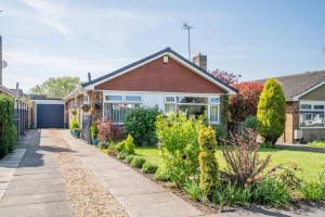 Images for Deramore Drive, York