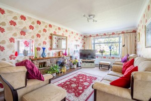 Images for Deramore Drive, York