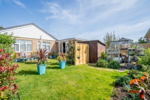 Images for Deramore Drive, York
