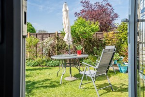 Images for Deramore Drive, York