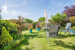 Images for Deramore Drive, York