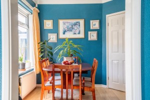Images for Deramore Drive, York