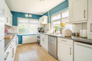 Images for Deramore Drive, York