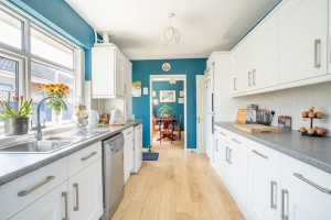 Images for Deramore Drive, York