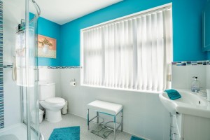 Images for Deramore Drive, York