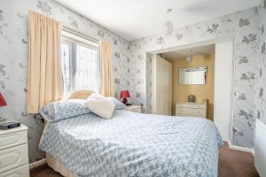 Images for Deramore Drive, York