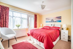 Images for Deramore Drive, York