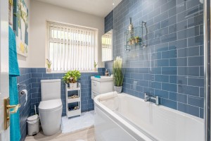 Images for Deramore Drive, York