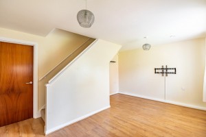 Images for Renshaw Gardens, York