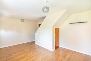 Images for Renshaw Gardens, York