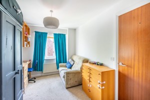 Images for Renshaw Gardens, York