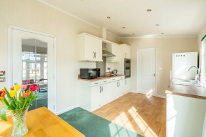 Images for Swanlow Drive, Acaster Malbis, York