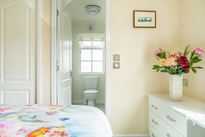 Images for Swanlow Drive, Acaster Malbis, York