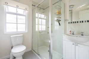 Images for Swanlow Drive, Acaster Malbis, York