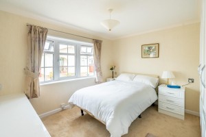 Images for Swanlow Drive, Acaster Malbis, York