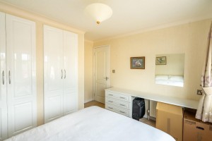 Images for Swanlow Drive, Acaster Malbis, York