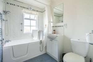 Images for Swanlow Drive, Acaster Malbis, York