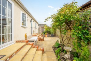 Images for Swanlow Drive, Acaster Malbis, York