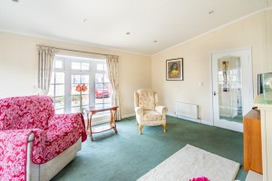 Images for Swanlow Drive, Acaster Malbis, York