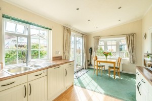 Images for Swanlow Drive, Acaster Malbis, York