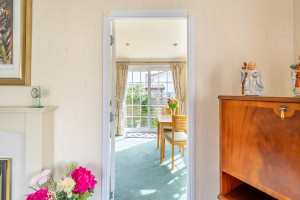 Images for Swanlow Drive, Acaster Malbis, York
