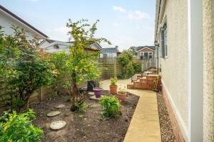 Images for Swanlow Drive, Acaster Malbis, York