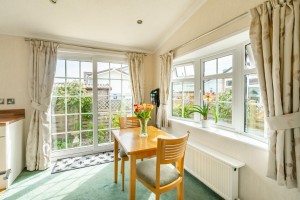 Images for Swanlow Drive, Acaster Malbis, York