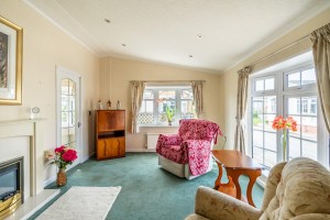 Images for Swanlow Drive, Acaster Malbis, York