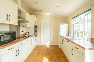 Images for Swanlow Drive, Acaster Malbis, York