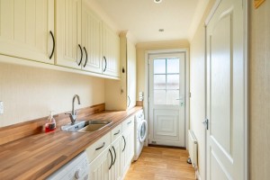 Images for Swanlow Drive, Acaster Malbis, York