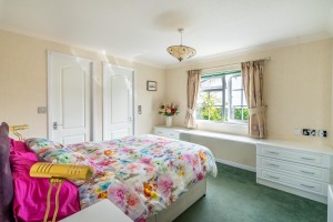 Images for Swanlow Drive, Acaster Malbis, York